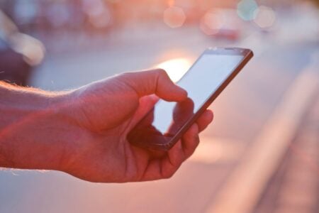 Estado de Goiás está entre os mais conectados (Foto: Freepik)