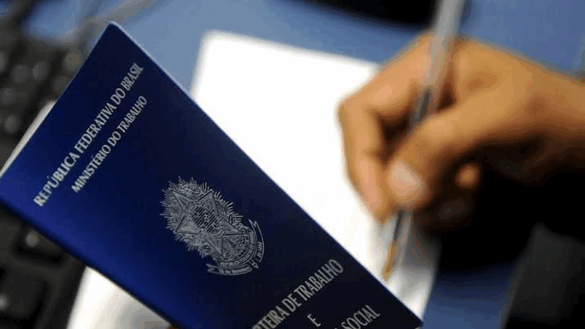 809da187 design sem nome 2025 07 30t093259.717 Sine Goiânia oferece mais de 700 vagas de emprego nesta semana