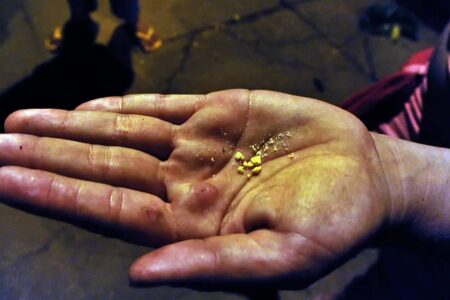 TJGO confirma absolvição de acusado por tráfico por prova ilícita