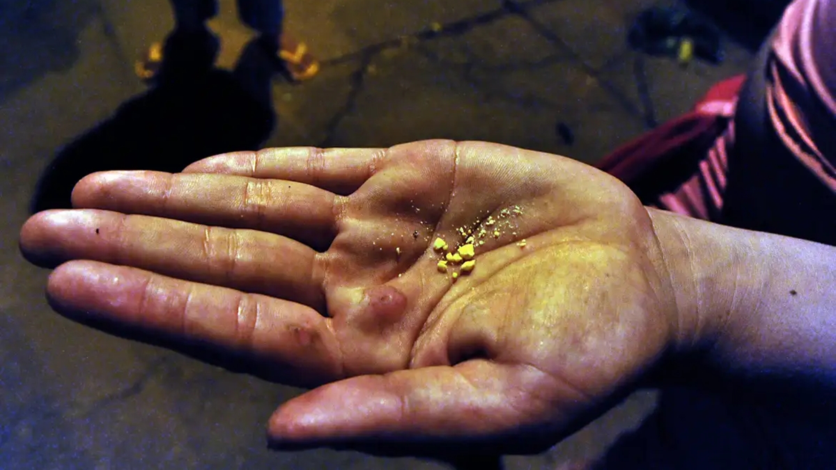 TJGO confirma absolvição de acusado por tráfico por prova ilícita