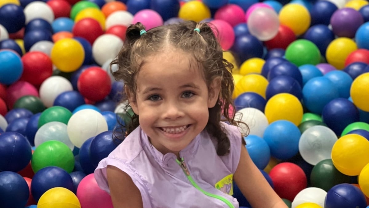 Férias em Goiânia: 10 lugares para levar as crianças