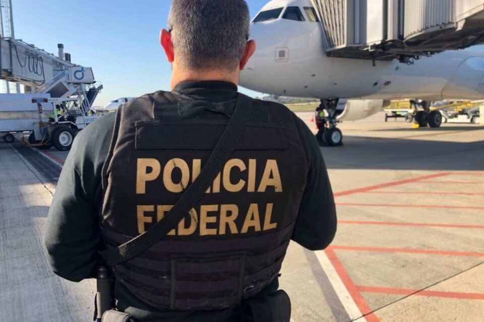 Imagem ilustrativa