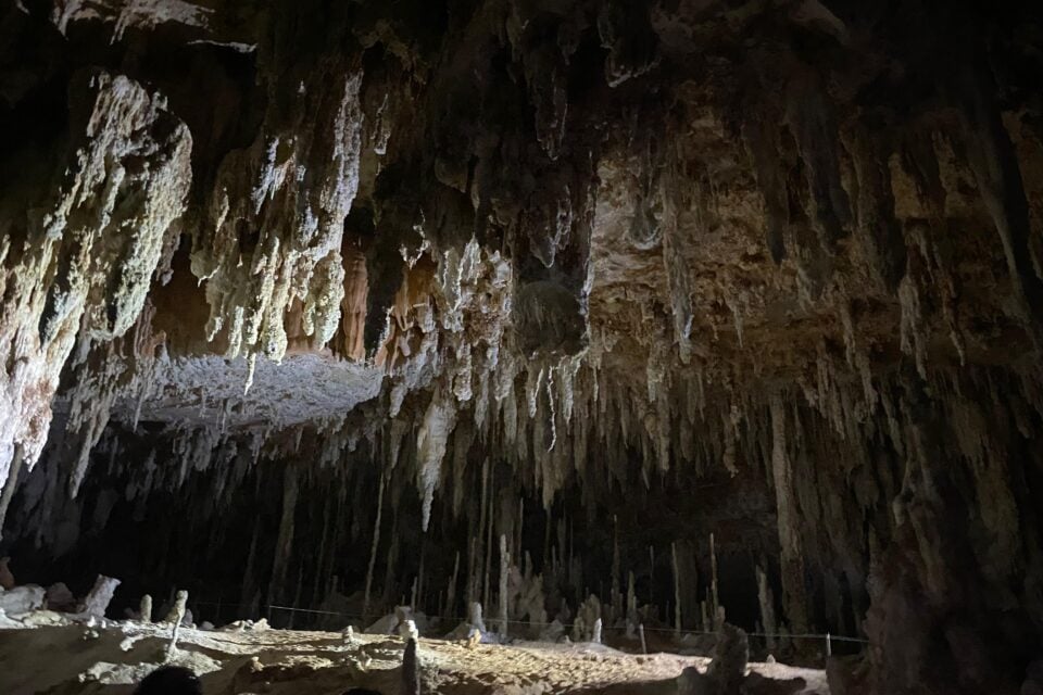 Guia Terra Ronca: o que visitar, onde comer e se hospedar na região