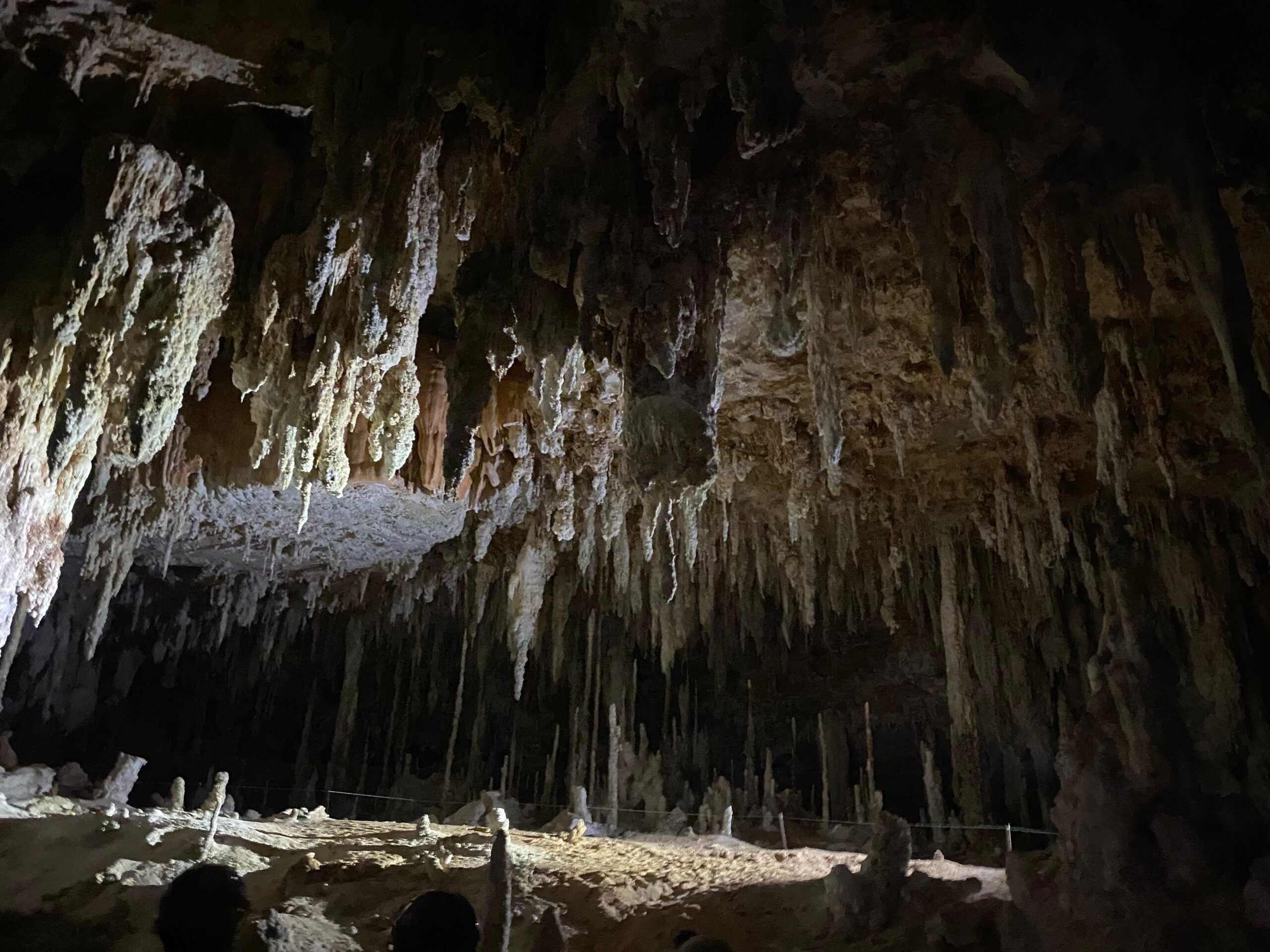 Guia Terra Ronca: o que visitar, onde comer e se hospedar na região