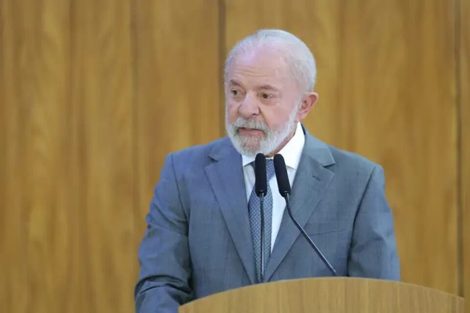 lula-fabio-pozzebom-agencia-brasil
