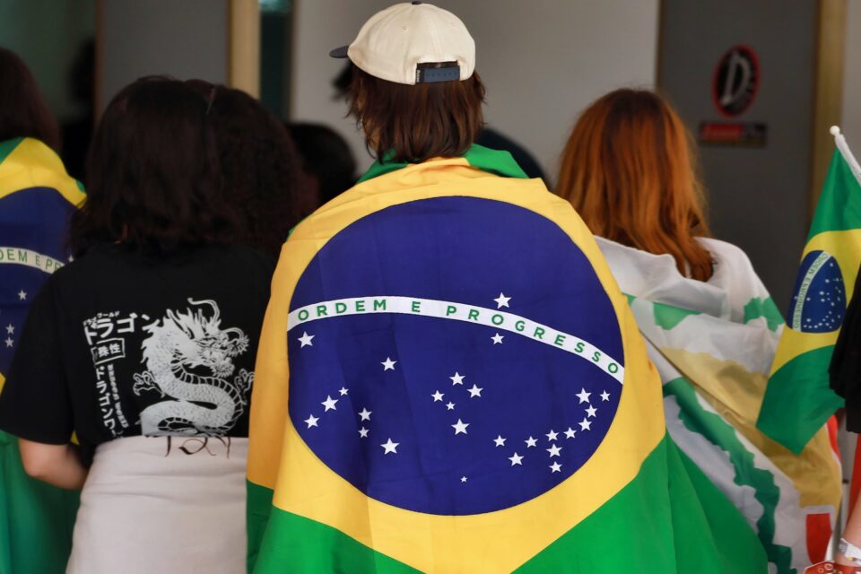 Imagem do WhatsApp de 2025-07-17 à(s) 10.05.19_88404357