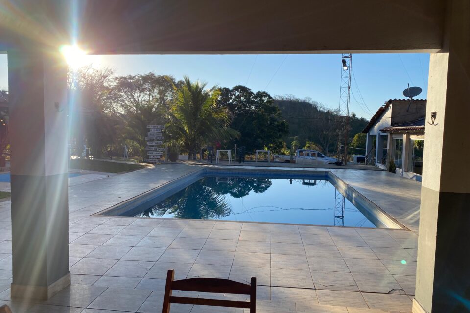 Guia Terra Ronca: o que visitar, onde comer e se hospedar na região