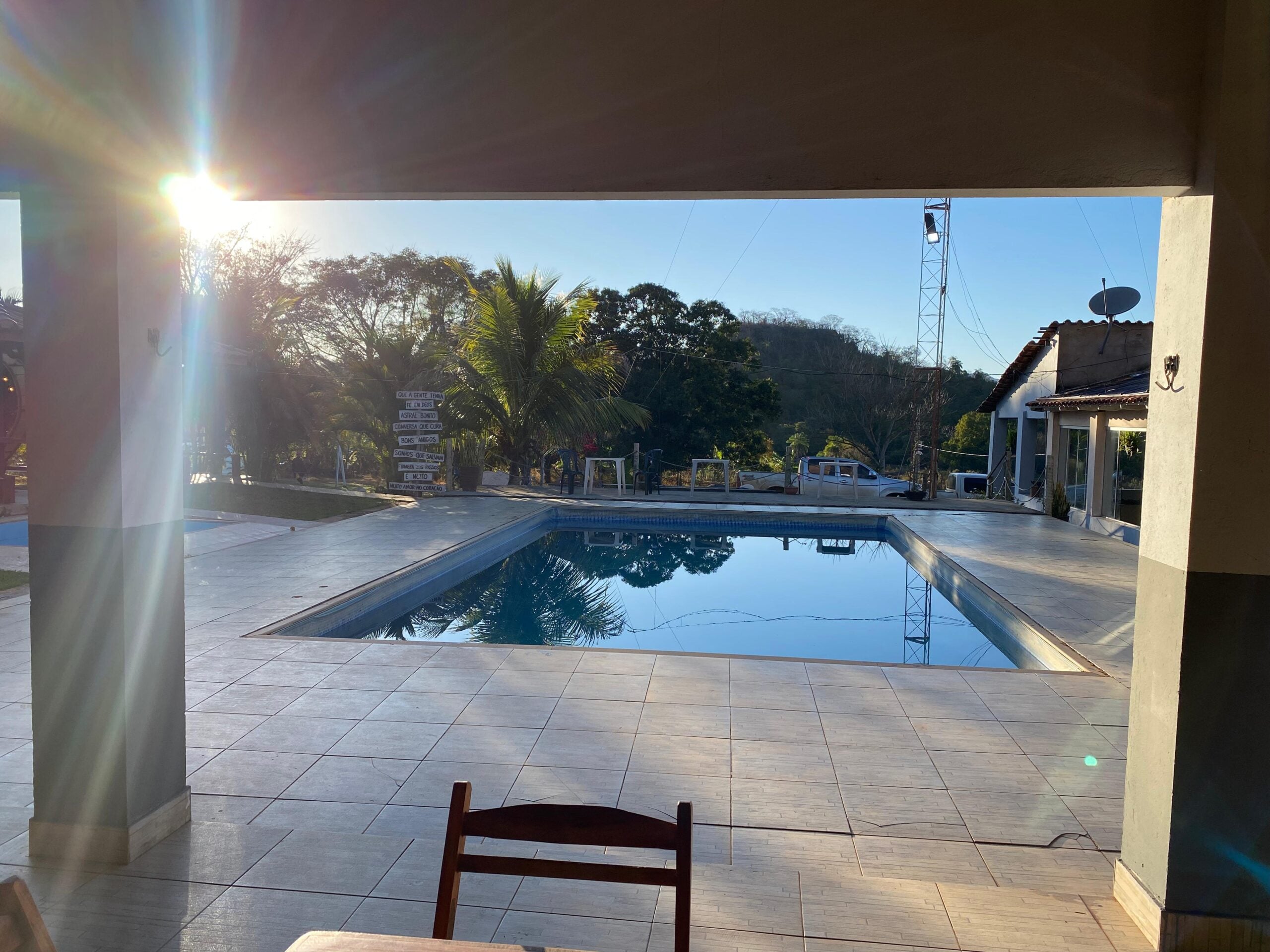 Guia Terra Ronca: o que visitar, onde comer e se hospedar na região