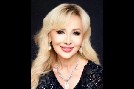 Corpo da cantora Sol será velado nesta segunda em São Paulo (Foto: Instagram)