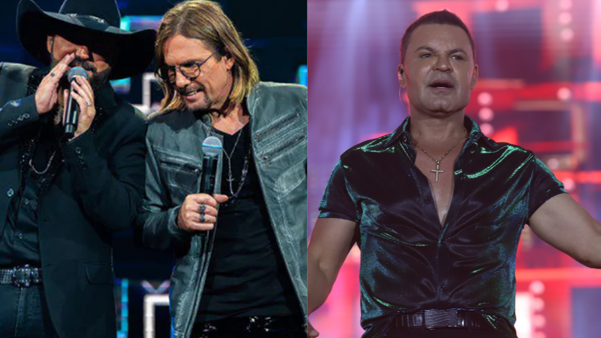 Festa do Tomate 2025 terá shows de Edson & Hudson e Eduardo Costa