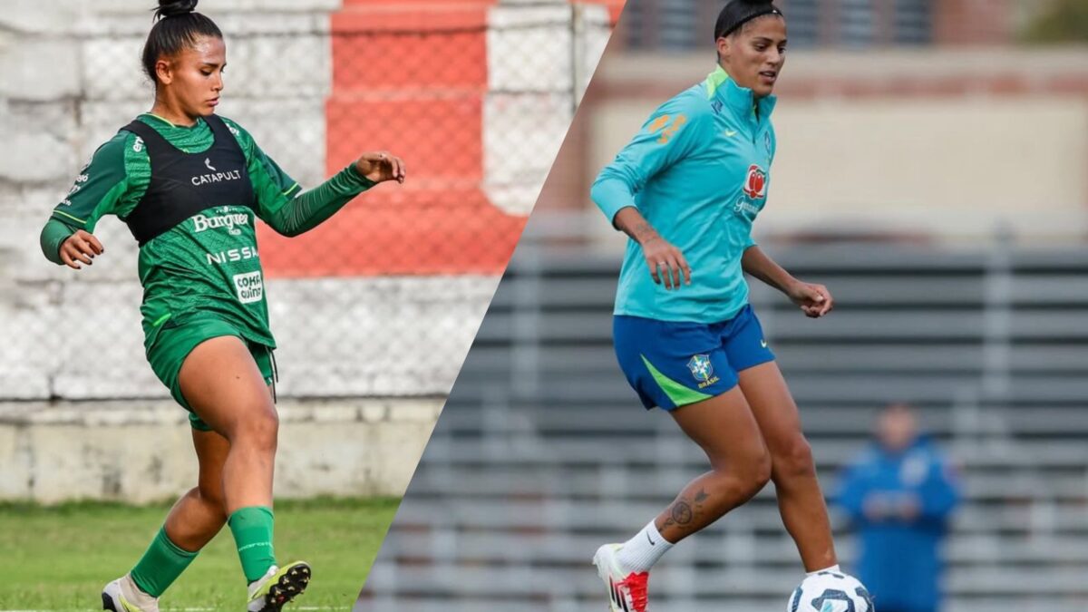 Brasil encara a Bolívia em busca da liderança no Grupo B 1 Pela segunda rodada da Copa América, Brasil enfrenta Bolívia