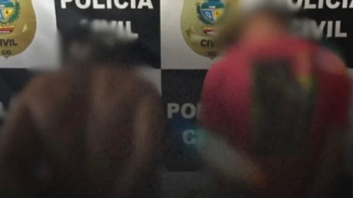Homem denuncia que teve moto roubada após deixar veículo como garantia de dívida de droga, em Jaraguá