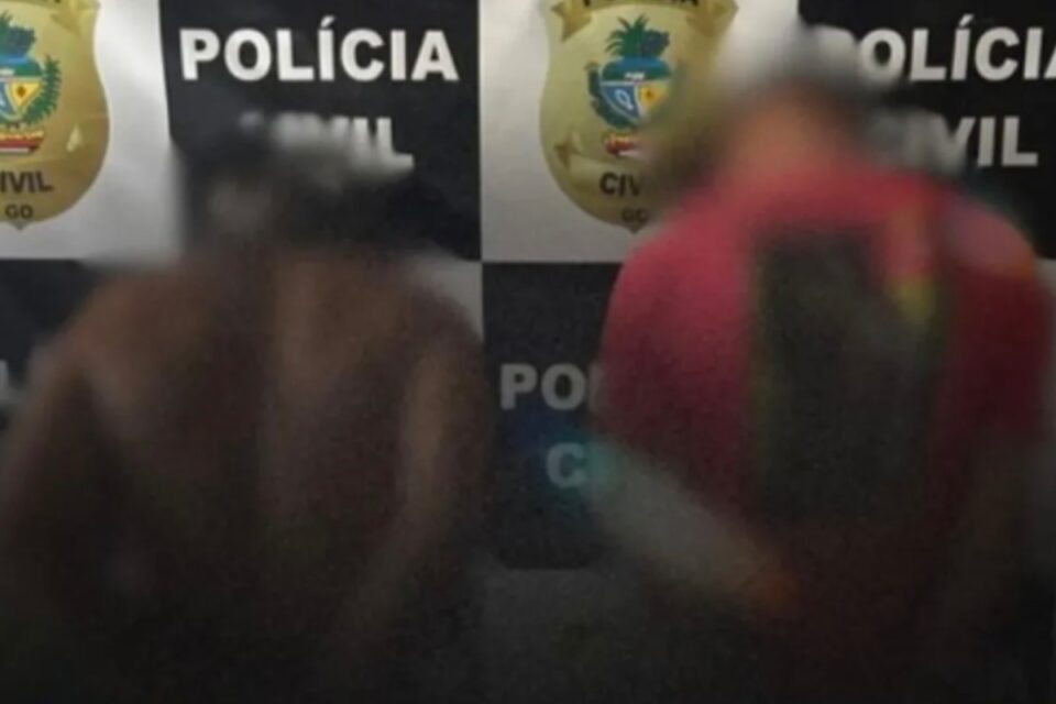 Homem denuncia que teve moto roubada após deixar veículo como garantia de dívida de droga, em Jaraguá