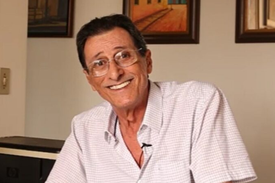 jorge-braga-cartunista-principal