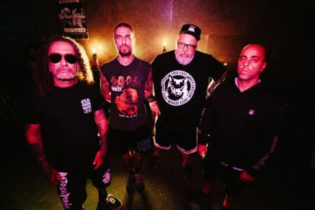 Goiânia Noise Festival celebra 30 anos com 42 shows; confira a programação completa