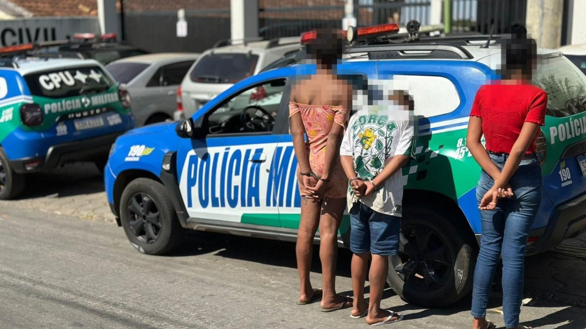 Travesti é suspeito de promover sequestro relâmpago contra pastor em Goiás 1 8f9bdf36 untitled design Travesti é suspeito de promover sequestro relâmpago contra pastor em Goiás