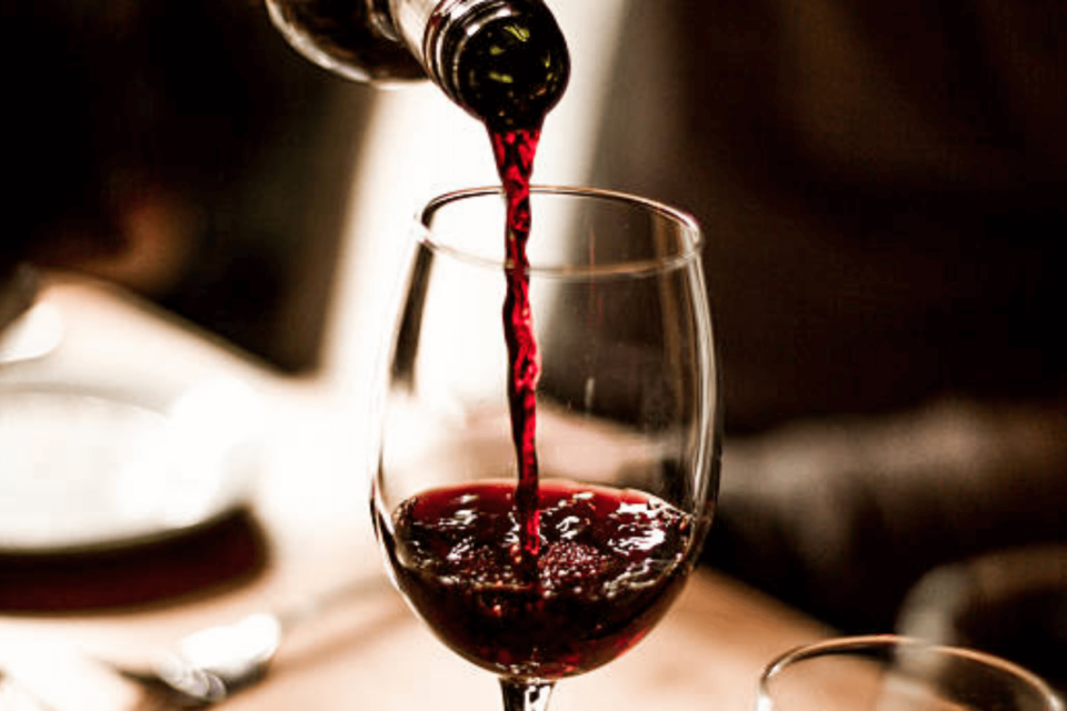 Goiânia recebe Festival de Gastronomia & Vinhos com entrada gratuita