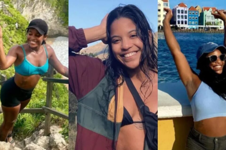 Laudo conclui queda como causa da morte de Juliana na Indonésia, mas dia segue incerto