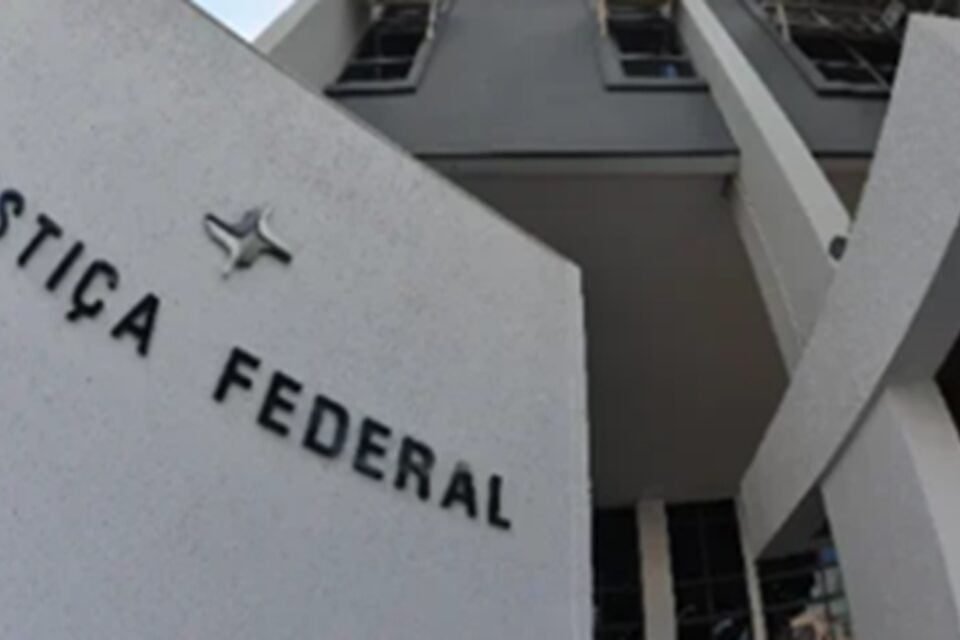justica-federal-em-goias
