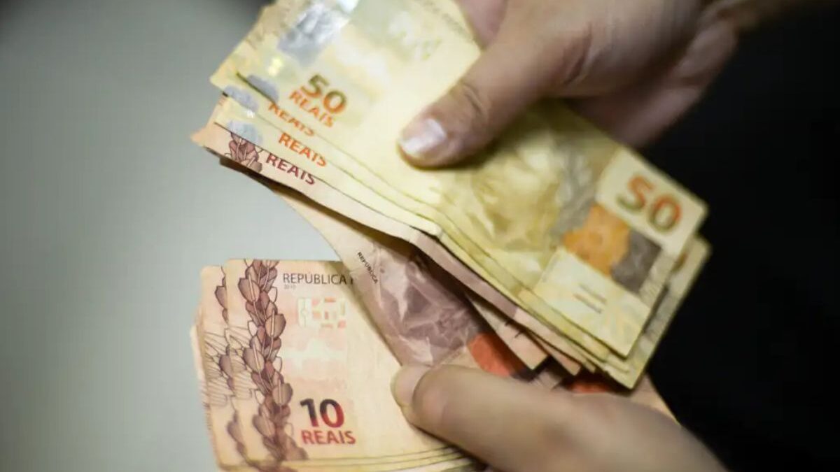 Brasileiros têm valores a resgatar no Banco Central (Foto: Agência Brasil)