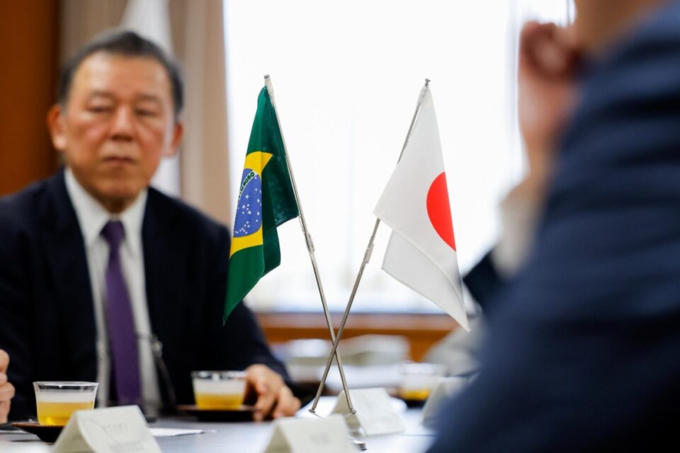 agendas-japao-goias