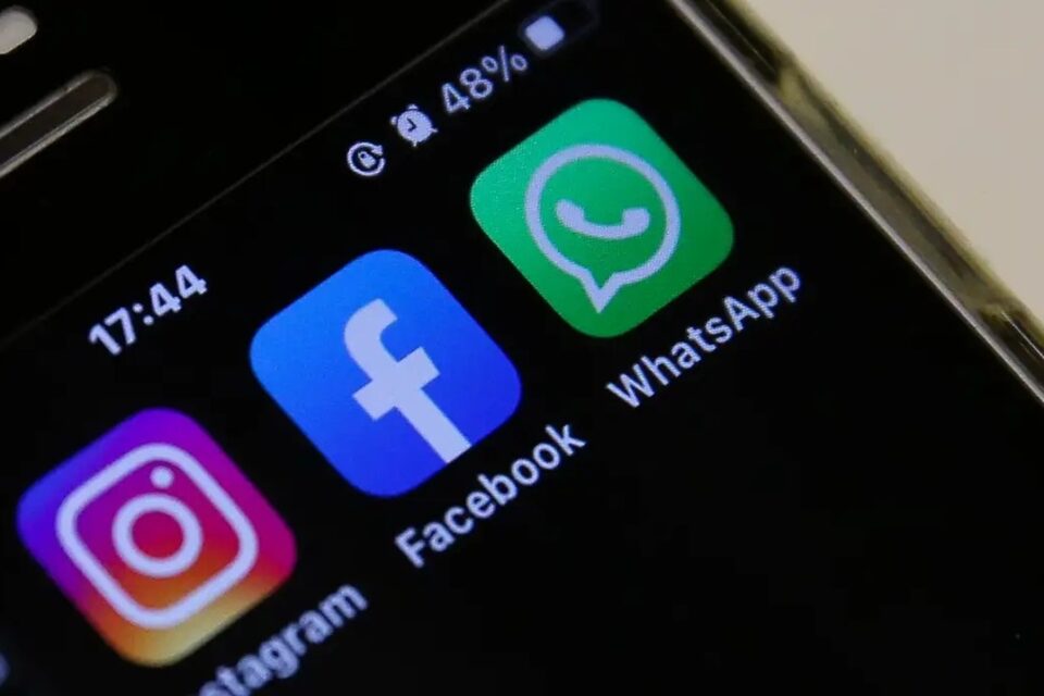 redes-sociais