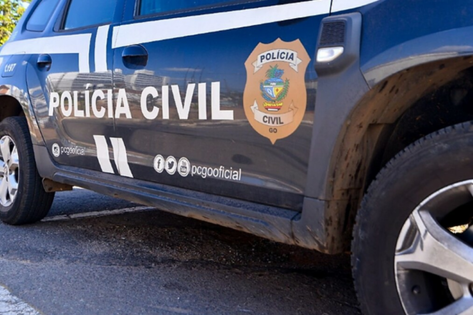 Policia-Civil-Goias