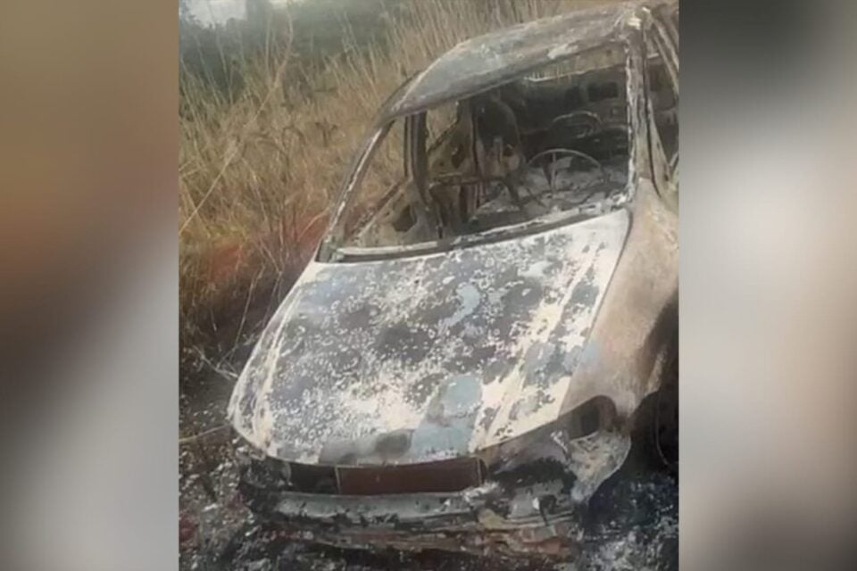 Imagem do carro 