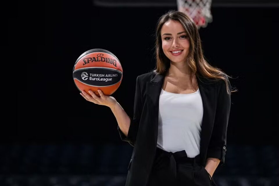 Jelena Todorovic