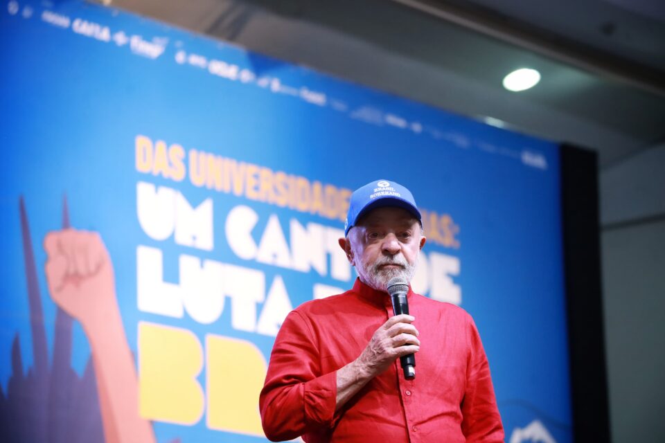 lula-taxar-empresas-eua
