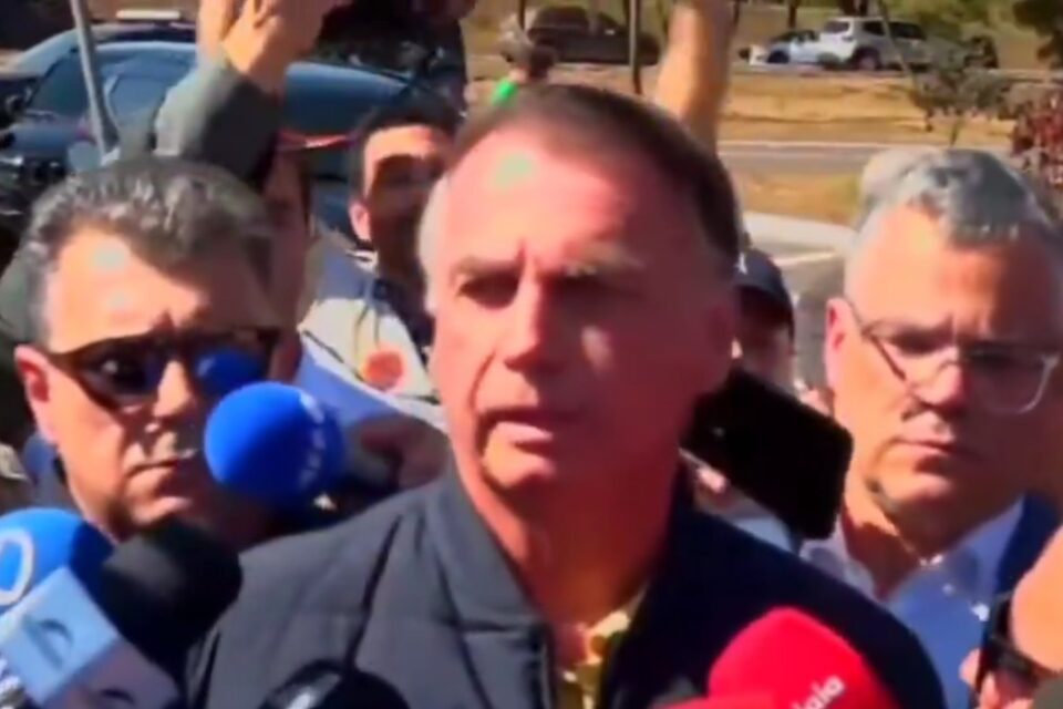 Imagem do WhatsApp de 2025-07-18 à(s) 11.44.45_9241c9de