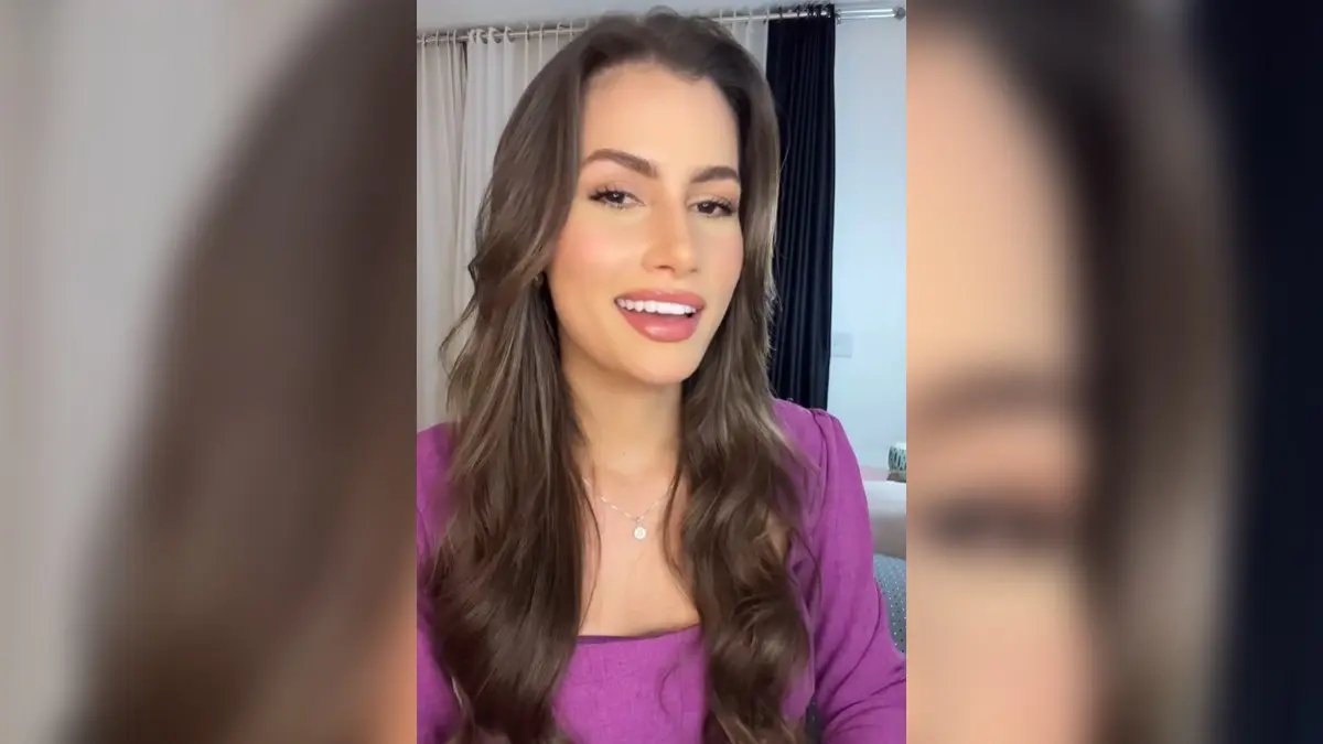 Juiz de Goiânia manda Facebook reativar perfil de esposa de Amado Batista