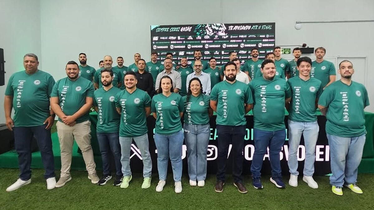 Goiás Vôlei apresenta elenco para a temporada 2025/2026 da Superliga A 1 a05c63d0 saveclip.app 518531727 18038978450643000 4577443362474280432 n Goiás Vôlei apresenta elenco para a temporada 2025/2026 da Superliga A