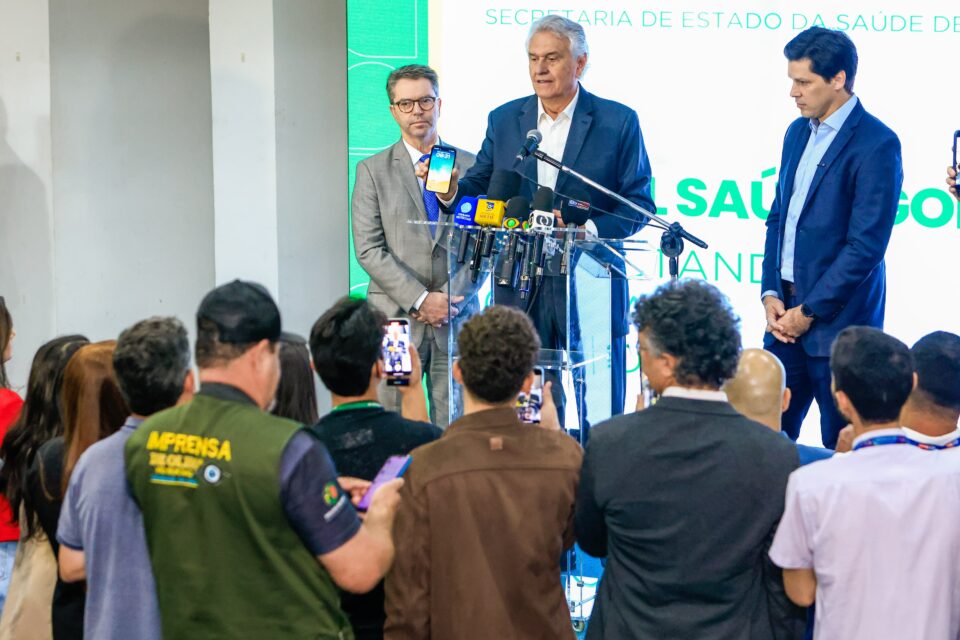 caiado-saude