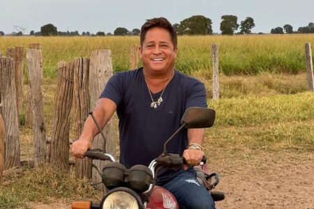 Leonardo sai da lista suja do trabalho escravo após acordo com MPT Sertanejo pagará R$ 500 mil em indenização por danos morais coletivos