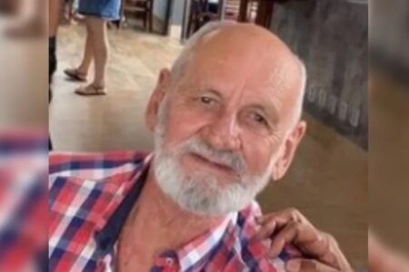 Justiça mantém sentença de 24 anos a acusados de matar corretor de imóveis em Rio Verde