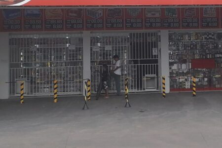 Câmara de Goiânia aprova regulação do horário de funcionamento de distribuidoras de bebidas