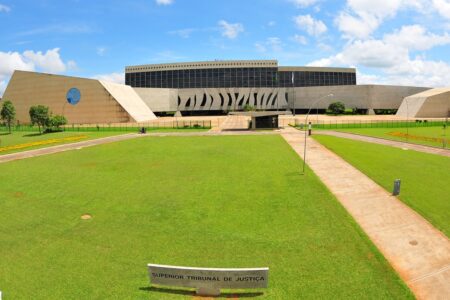 STJ acolhe recurso do MPGO e restabelece indenização à vítimas de violência