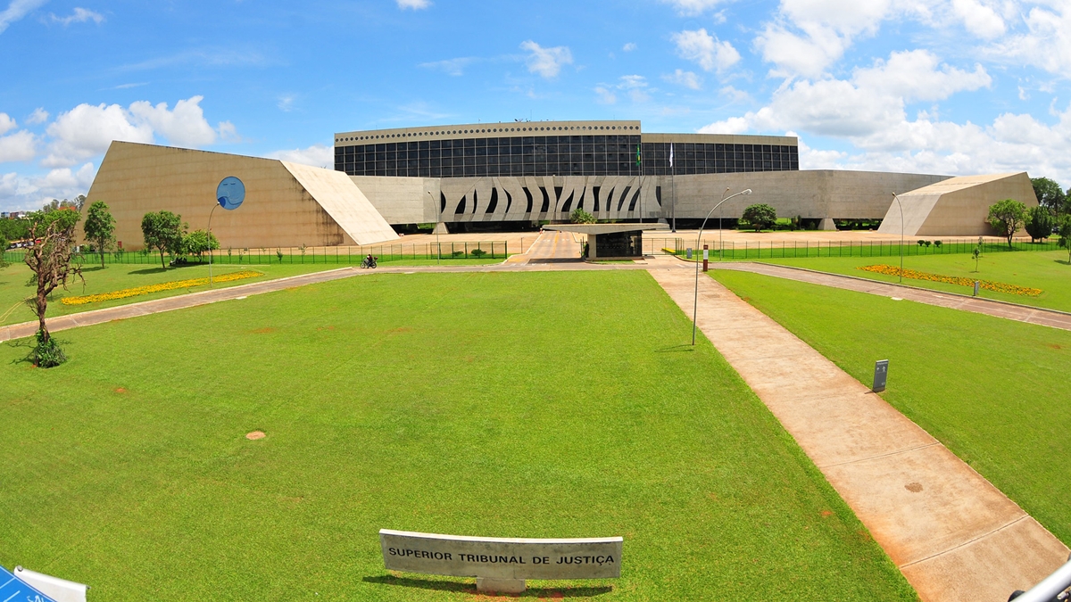 STJ acolhe recurso do MPGO e restabelece indenização à vítimas de violência