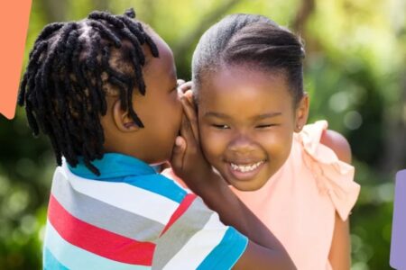 10 brincadeiras antigas que vão divertir as crianças nas férias Atividades que podem ser feitas em casa estimulam a criatividade e a interação