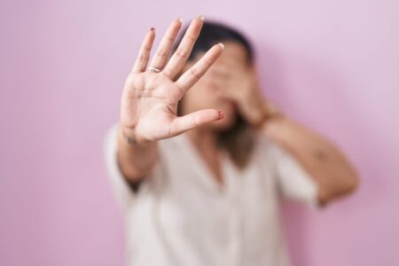 Dono de pamonharia de Aparecida é condenado por assédio à funcionária