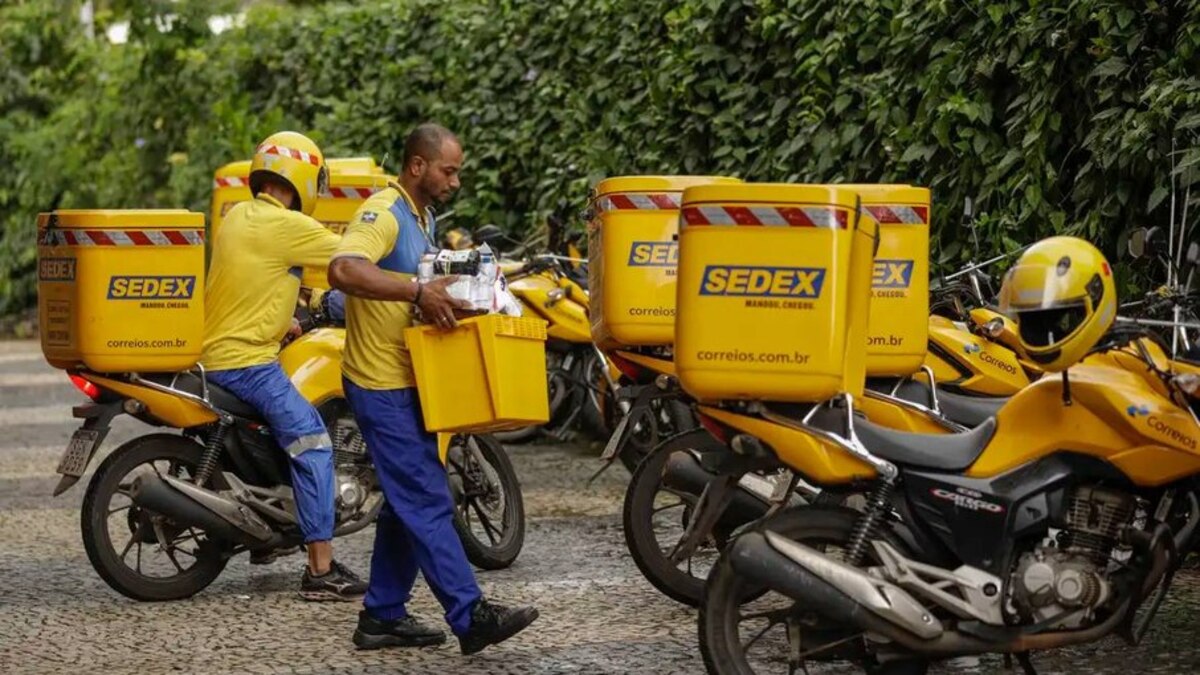 (Foto: Agência Brasil)