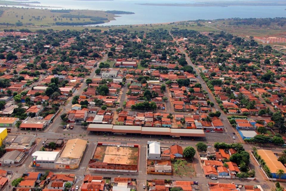são-simao-municipio