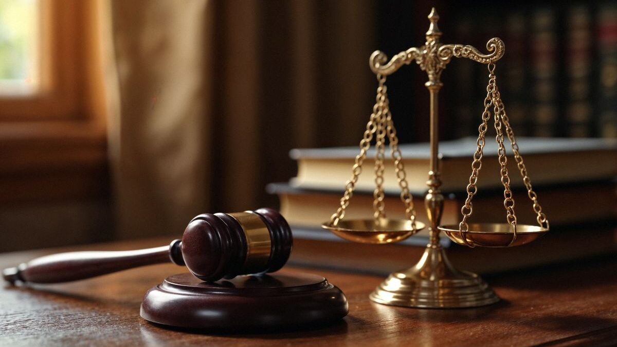 Funcionária de Goiânia receberá indenização por piadas íntimas e constragedoras de chefe 1 Justiça do Trabalho condena empresa a indenizar funcionária por assédio moral (Foto: Freepik)