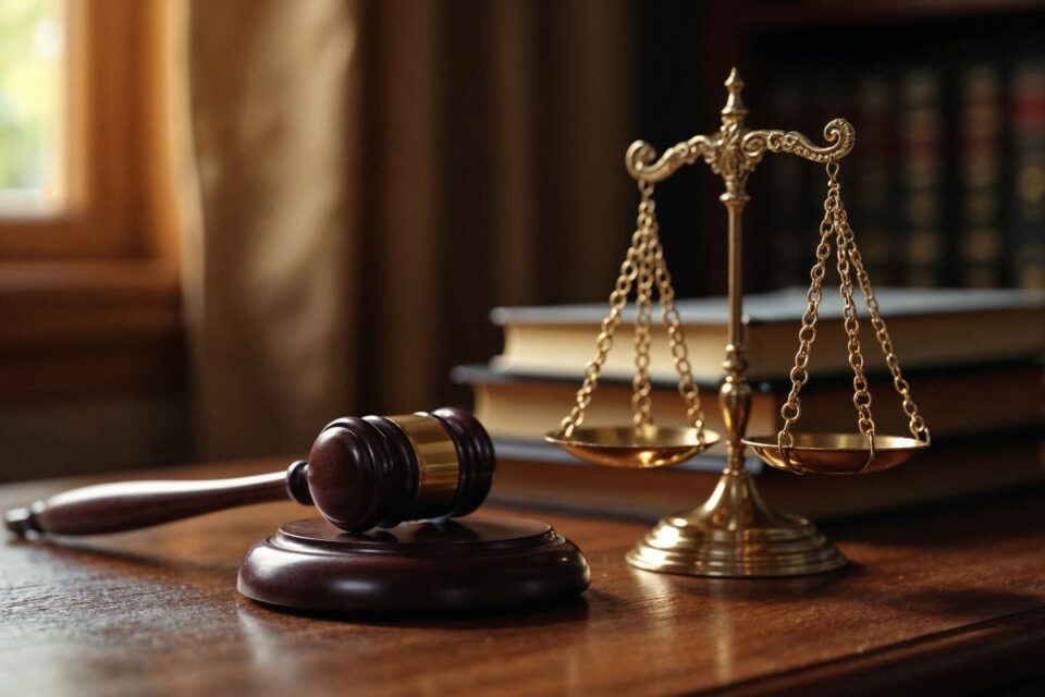 Justiça do Trabalho condena empresa a indenizar funcionária por assédio moral (Foto: Freepik)