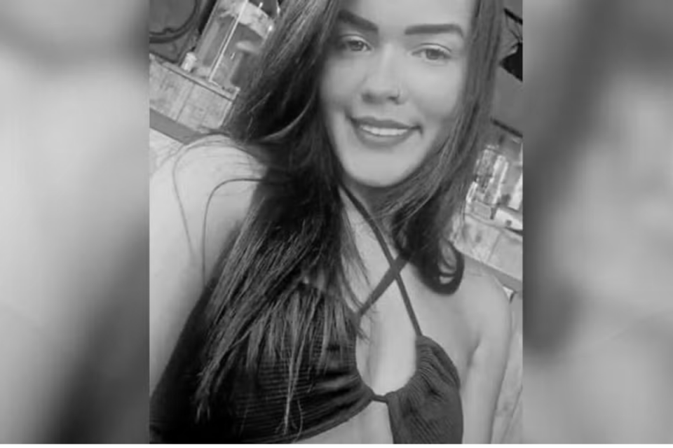 vitima