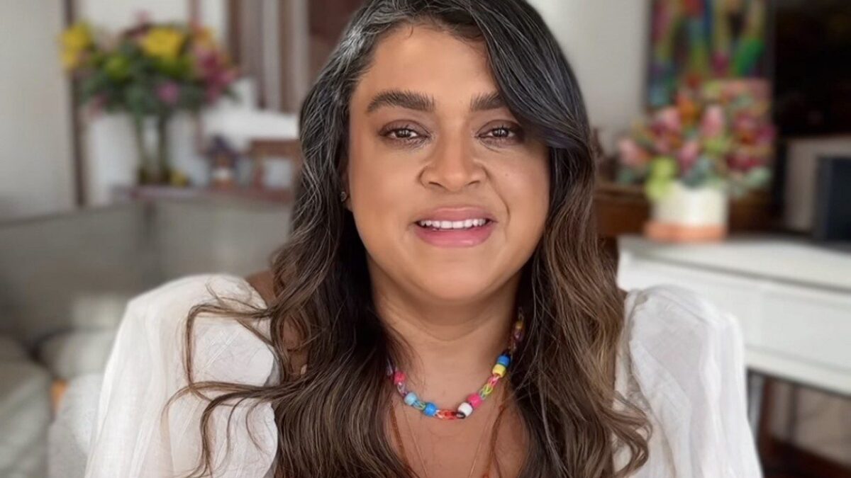 Veja os sintomas e dados da mortalidade no Brasil Câncer no intestino: doença que matou Preta Gil cresce entre pessoas com menos de 50 anos