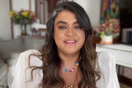 Veja os sintomas e dados da mortalidade no Brasil Câncer no intestino: doença que matou Preta Gil cresce entre pessoas com menos de 50 anos