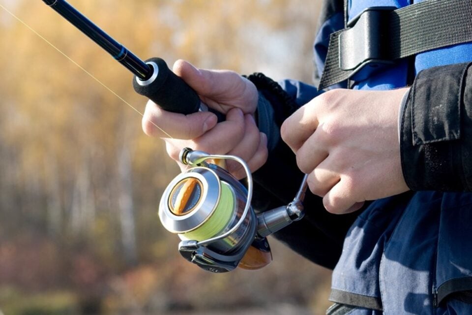 Confira os erros comuns que podem estragar seu dia de pesca — e como evitar Veja dicas para uma pescaria de sucesso, como a melhor isca