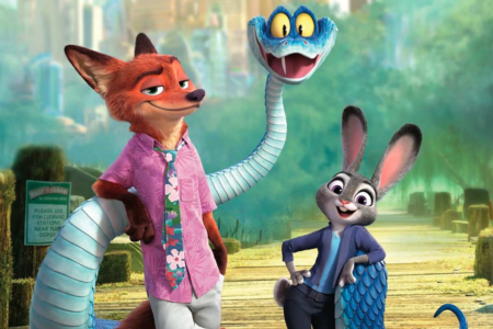Zootopia 2 ganha trailer e confirma retorno de protagonistas; veja